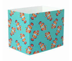 personalizowany papierowy rękaw AP713606