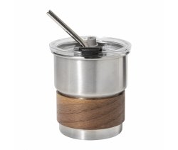 Kubek podróżny RSS AP800049