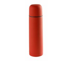 termos AP741861