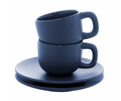 zestaw filiżanek do espresso AP800552