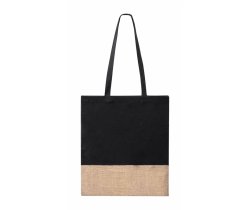 torba na zakupy AP734008