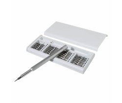 zestaw narzędzi / bity RABS AP800297