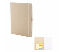 notes AP800097