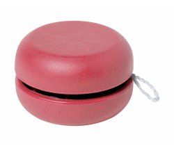 yo-yo AP733502