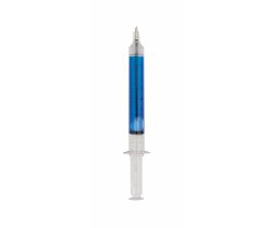 długopis AP791516