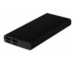 power bank AP733956