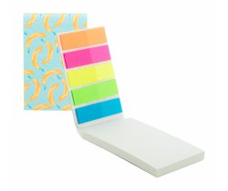personalizowane karteczki samoprzylepne AP716813