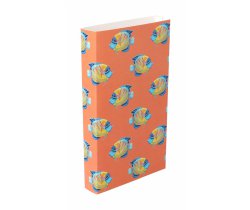 personalizowany papierowy rękaw AP713218