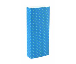 personalizowany papierowy rękaw AP713388