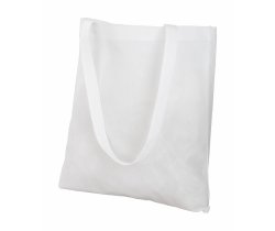 torba na zakupy AP761249