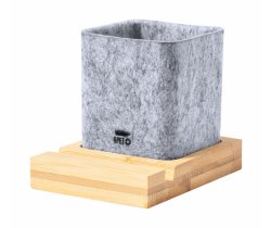 wielofunkcyjny stojak AP722706