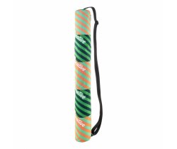 personalizowana torba na puszki RPET AP716941