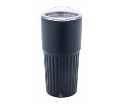 kubek termiczny AP808233