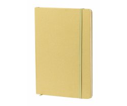 notes AP734206