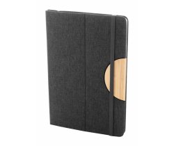 notes RPET AP800514