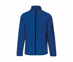 3-warstwowy softshell AP59042