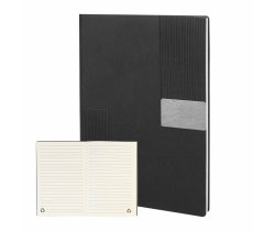 notes RPU AP800705