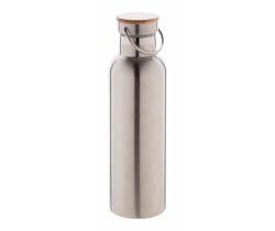 butelka izolująca, 750ml AP800480