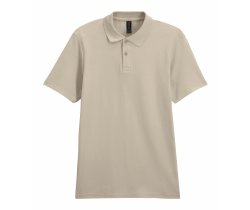 koszulka polo AP592995