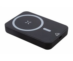 power bank RABS AP864064