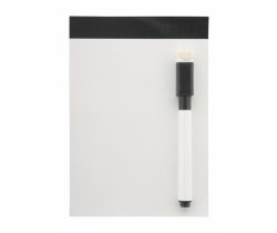 tablica magnetyczna AP791551