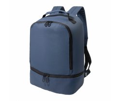 Plecak RPET AP800709