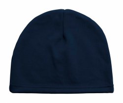 czapka zimowa AP721013