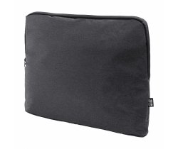 Torba na laptopa RPET AP800094