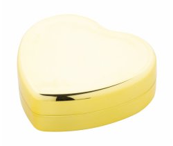 pomadka / balsam do ust AP845189