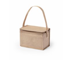 torba termiczna AP721991
