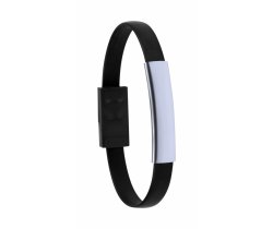 bransoletka / opaska / kabel USB AP781138