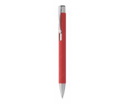 długopis AP808079
