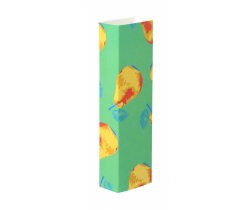 personalizowany papierowy rękaw AP713494