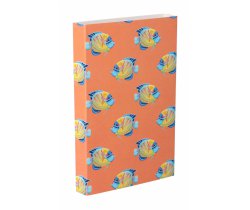 personalizowany papierowy rękaw AP713432