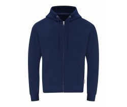 bluza z kapturem AP735476
