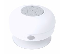 wodoodporny głośnik bluetooth AP741915