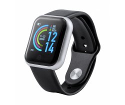 smart watch AP721928