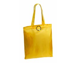 torba na zakupy AP741779