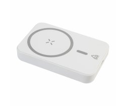 powerbank RABS AP864135
