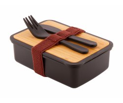 lunch box / pudełko na lunch AP808052