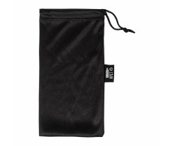 Etui na okulary przeciwsłoneczne RPET AP800644
