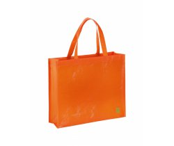 torba na zakupy AP731816