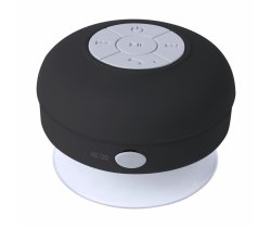 wodoodporny głośnik bluetooth AP741915