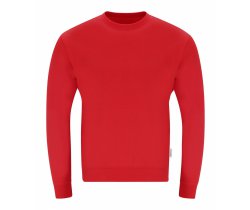 bluza AP735474