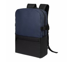 plecak RPU AP800829