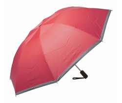 parasol odblaskowy AP808414