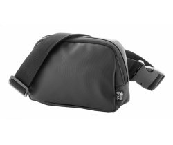 Torba biodrowa RPET AP808280