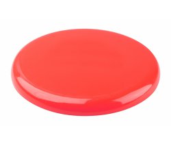 frisbee AP809473