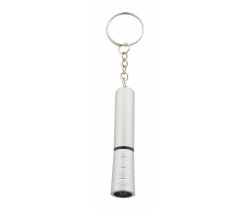 mini latarka AP809368