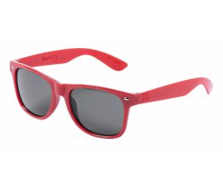 okulary przeciwsłoneczne z RPET AP721908